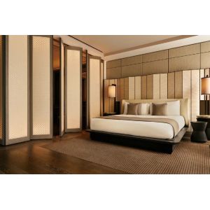 80cm White Modern Hotel Lobby Seating House Living Room Furniture