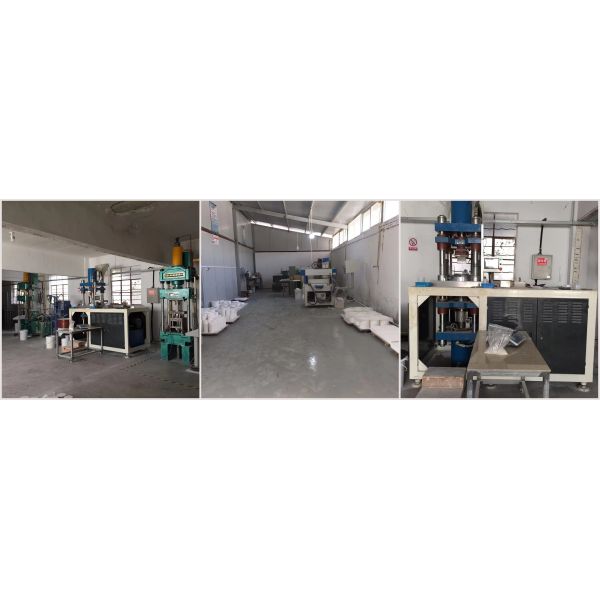 Wear Resistant Yttria Stablilized Ball Zirconia Ceramic Valve Ball Seat