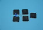 QFP Chip Cmos Power Amplifier Ic Digital Integrated Circuit Silicon Monolithic