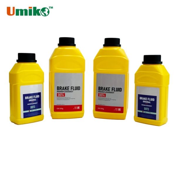 plastic 500ml and 250ml.jpg