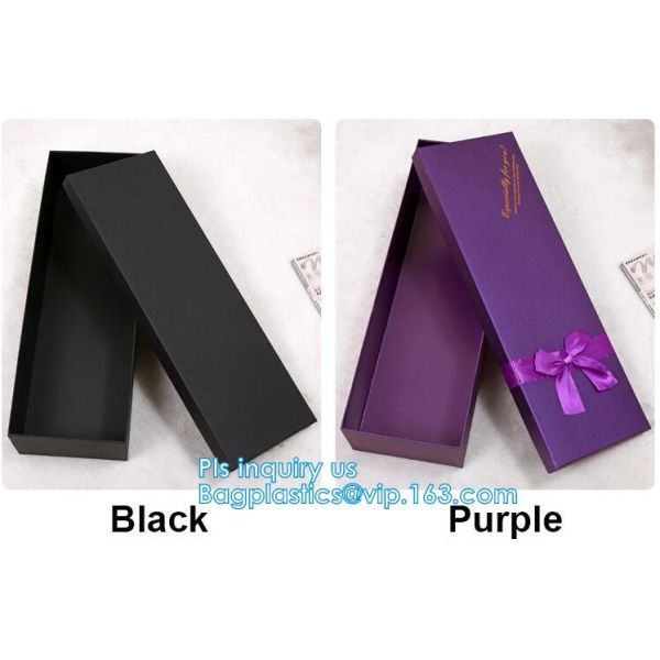 Luxury Custom Logo Fashion sun glasses paper packaging box case, display clear pvc gift box, cardboard box,BAGEASE PACK