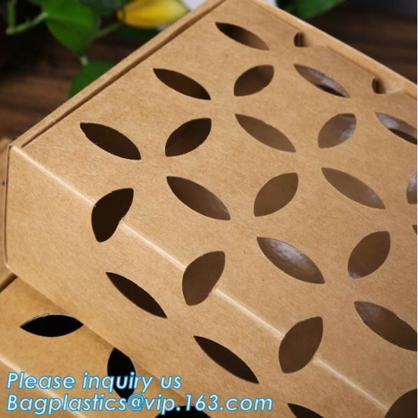 paper nut packaging box,Corrugated Bolt And Nut Packaging Box,Kraft Paper gift box with clear pvc window stand up for ca