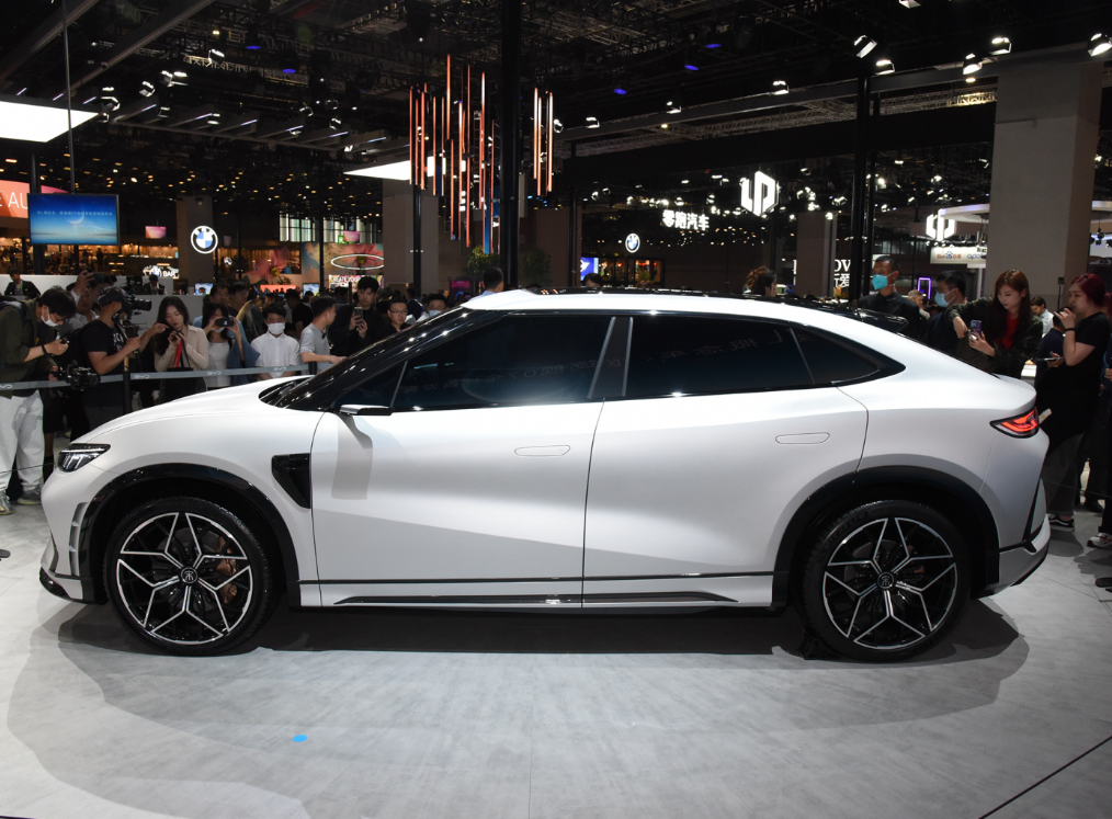 Nissan X-Trail Ge-4ORCE Genuine 12.3-Inch Navigation System All Around Camera Car Collision Mitigation Device ProPilot Digital Inner Mirror Blind Spot