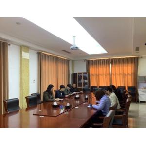 Qingzhou Juxiang Agricultural Equipment Co., Ltd.