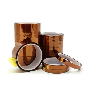 Quality 0.06mm Copper Foil Tape for sale