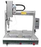 PCB Soldering Robot Hot Bar Soldering Machine Automatic Soldering Robot