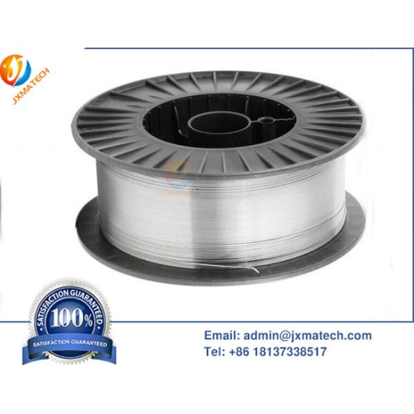 Tantalum Wire Tantalum welding Wire