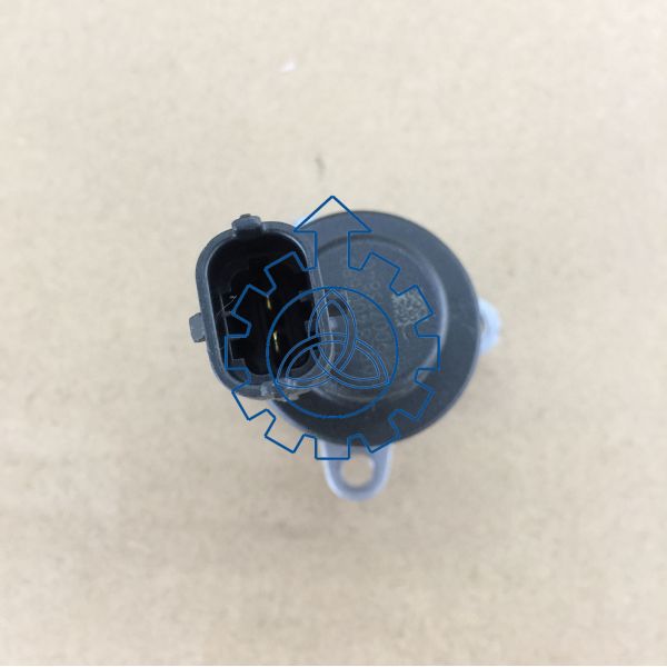 Injection pump Control valve 0928400481 1638153 42541851 for bus Midirider Crealis GX 127/427 Afriway