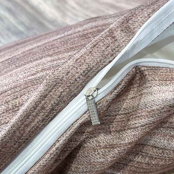 Luxury Home Textile Egyptian Cotton Bedding Sets With Matching Curtains for King Size Bed