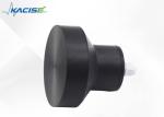 RS485 output 15m wireless water level sensor