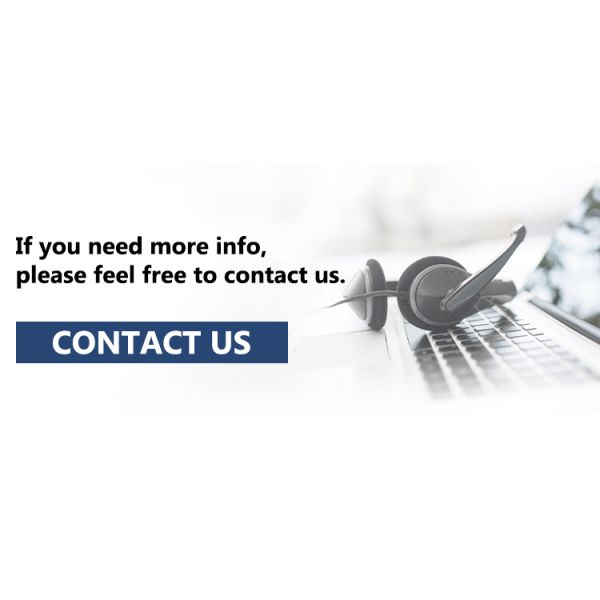 Customized 304 321 316L 316 Stainless Steel Angle Hot Rolled