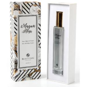 Quality 4C Flip Top Essential Oil Cardboard Box Matt Lamination for sale