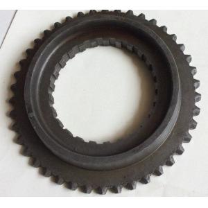 Buy cheap Internal Slewing Ring Gear with High Quality from wholesalers
