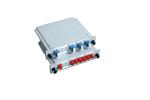 High Channel Isolation WDM Device GR1209 20nm 100g Cwdm Module
