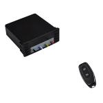Wired Rocker Switch Wireless Remote Control Linear Actuator Controllers