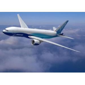 China International Air Freight From China To Australia on sale