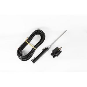 Quality Winibo WQQW Power Assisted Sterndrive Marine Hydraulic Steering Kit for sale