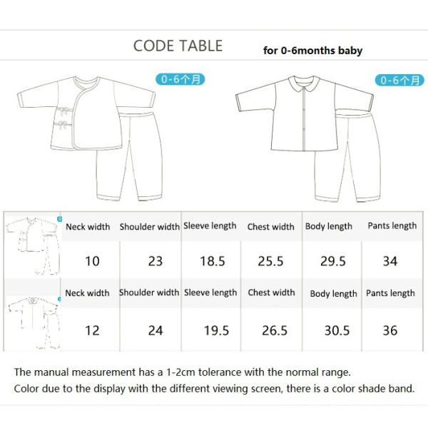 Golden supplier 100% cotton baby clothings gift clothes box newborn new born baby gift set