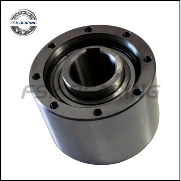 ABEC-5 CKZ-A65170 CKZ-A70180 CKZ-A1890 Freewheel One Way Clutch Bearing For Packaging Machinery