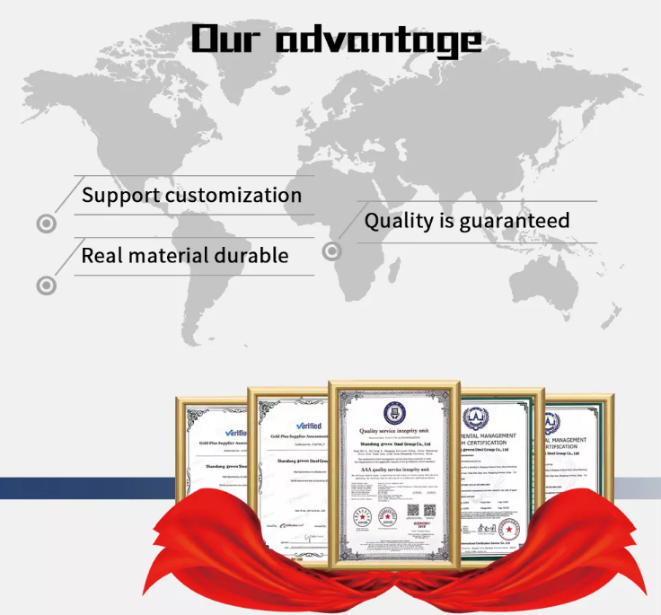 JIS ASTM Grade 316Ti 317 321 Stainless Steel Coil Thickness 4-6mm Stainless Steel