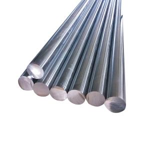 Quality 10mm 12mm 16mm 20mm Steel Round Bar 201 430 310s 316 316L Stainless Steel Round Bar for sale