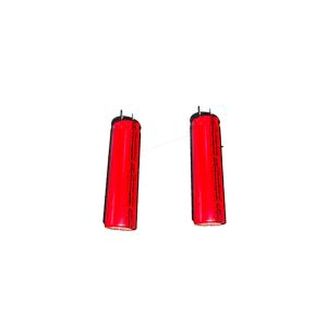 3.2 Volt HFC1865 1300mAh Lifepo4 Lithium Iron Phosphate Battery