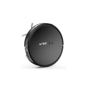 Auto Charging Function Smart Navigation Robot Vacuum Alexa Voice Controlled