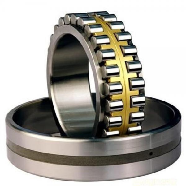 Bearing,cylindrical roller bearing NU5230M,Single row CRB,ZWZ,FAG,SKF,TIMKEN