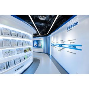 RWD Life Science Co., Ltd.