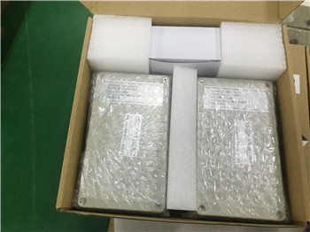 Solar Storage 18650 Rechargeable Li Ion Battery CE 12v Lithium Ion Battery