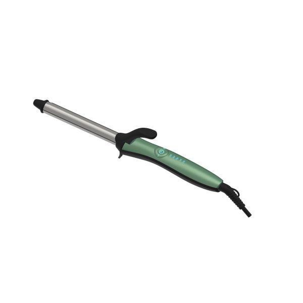 50HZ ABS Housing Small Curls Electric Hair Curler