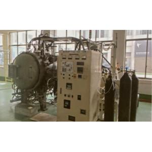 Dayoo Advanced Ceramic Co.,Ltd