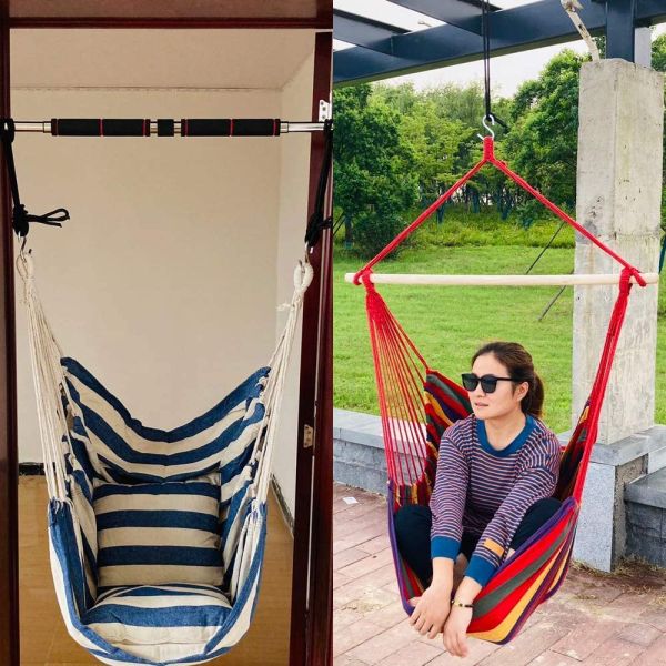 S Metal Hanger 316 Stainless Steel S Hook for Hanging Supplies Efficiently