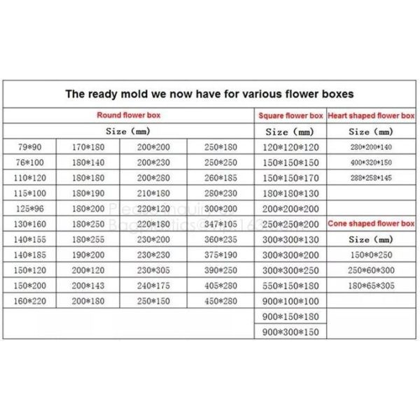 Chocolate and candy wedding invitation Paper Box Packaging, Foldable Paper Box Wholesale, Color Paper Gift Box Factory