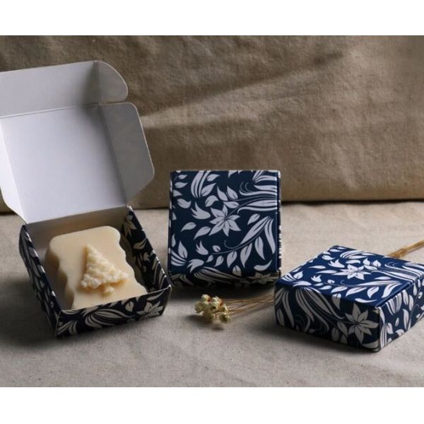 paper nut packaging box,Corrugated Bolt And Nut Packaging Box,Kraft Paper gift box with clear pvc window stand up for ca