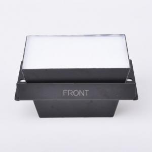 120 Diffusion Box for Scanner Fuji Frontier SP3000A514523-01 Mirrorbox 120 120 diffusion box /mirror tunnel for SP3000 f