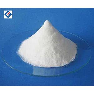 Quality High Purity Lithium ion batteries Fine Alumina Powder for sale