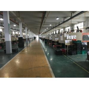 Jiangyin Meyi Packaging Co., Ltd.