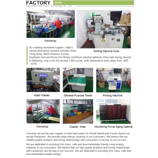 24v 60ah 70ah 80ah 24v 50ah Lifepo4 Battery Pack Deep Cycle