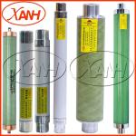 MCB Structure Oil Transformer Fuse Protection Customization Available 353c12