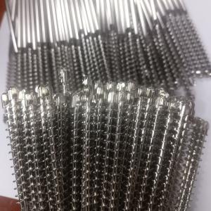 Robust Surgical Instrument Medical Drill Bit for Medical Procedures