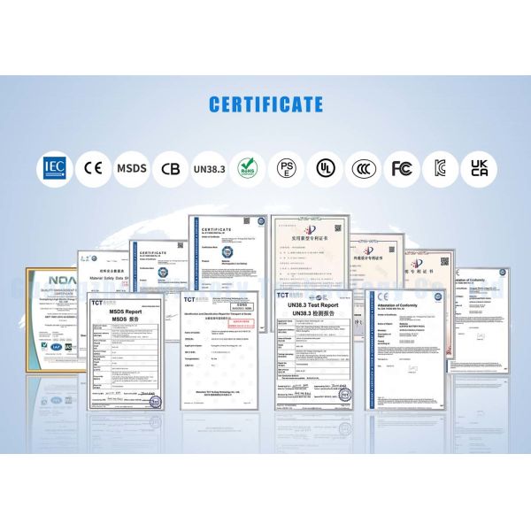 LR6 AM3 Dry Cell Battery High Power Long Lasting AA Replacement VP Battery Wholesale