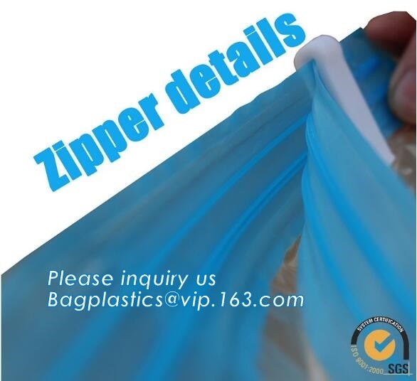 zipper travelling bag, zipper storage pocket, zipper fresh protection package, vacuum storage bags for travel, bagplasti