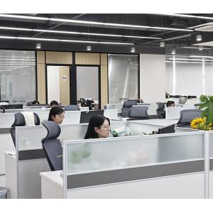 Shenzhen Ladasky Technology Co.，Ltd