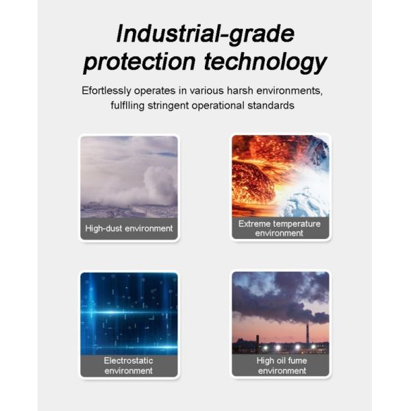 On Sale 15 Inch Rear-mount Industrial Control Computer I5 7300U LCD Touch Screen Monitor 8G 128G Wall Panel Mount PC Embedded Industrial Panel PC