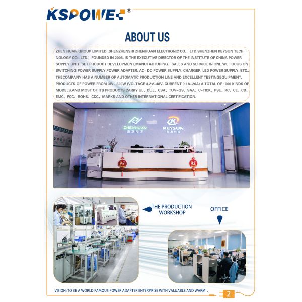 12V 3A Desktop Power Adapter 36W AC DC Power Adapter For LED Input 240V Output 12V3A 60Hz