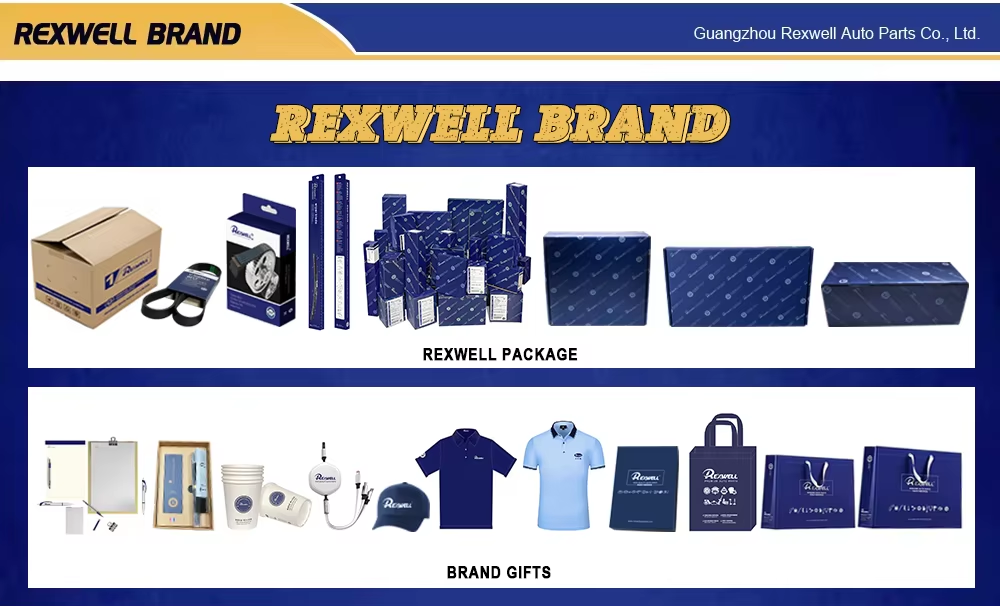 Rubber 2009 Toyota Camry Motor Mounts 12363-36040 12363-36021