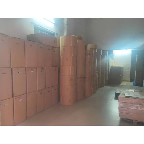 24H Spoke Hole 29" MTB Wheelset Carbon Fiber Hub With Aluminum Clincher Rim