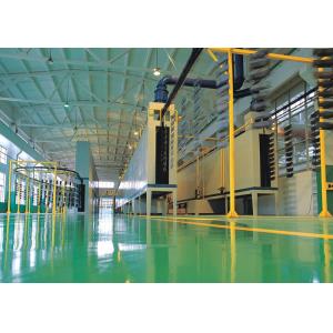 Xiamen Wellift  Elevator Co., Ltd.