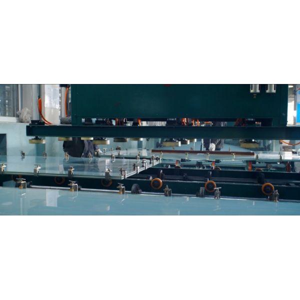 1220 x 2440mm one way or two way 1mm 3mm 2mm gold silver double sided acrylic mirror sheet